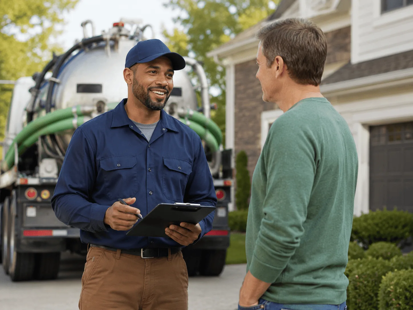 Mosquito Control Kit Carson, CO FAQs